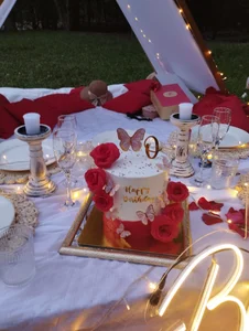 Happy birthay alice od Alice_pussyhairy  5 snímek