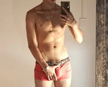 ace_xero_ 👿 Foto