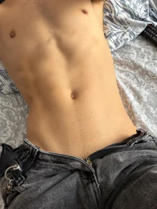 angel_bless19 ANGEL|✨ Billede 2