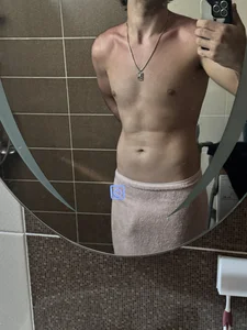 GeorgeSFXLL Public Poză 5