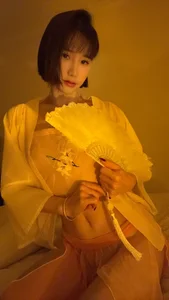 JINTIAO-DD Public 圖片 2