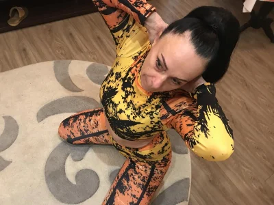 Roxolana_Drim Public Pic 6