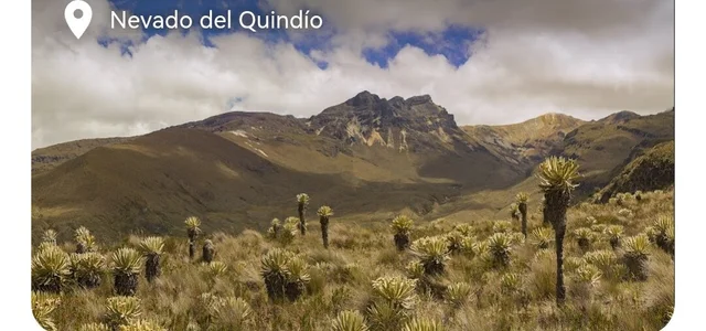 love_amor_ Soon 🧳🌞Vacationes 🧳🌞 Foto 6