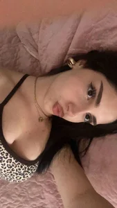 cansuuxx35 Public 사진