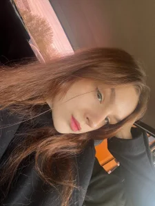 OctaviaColburn Public Pic 6