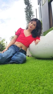 MADISSON_ROSSI Public صورة واحدة|MADISSON_ROSSI Public صورتان|MADISSON_ROSSI Public  5 صور|MADISSON_ROSSI Public  5 صورة