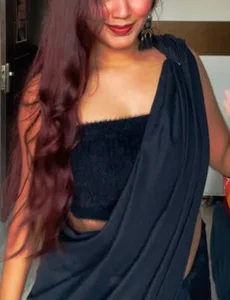 sexy__Valentine Love 2🥰 圖片