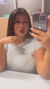 Dojaaiisha Datails 💕 รูป  4