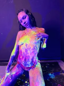 SweettpleasureのPainting and pleasureの 7枚の写真