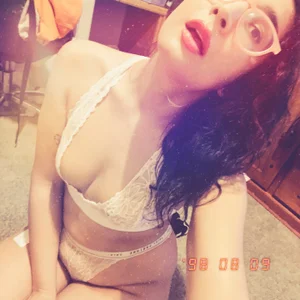 ditzycryztal Public Pic