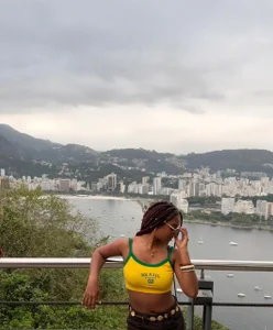 BR de Lorena_Vieira_ Foto 2