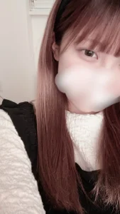 qupi_a_urの写真📸の 5枚の写真