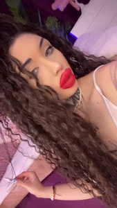 Naughty Fox de CassyFoxyy  2 Imagens