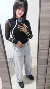 Zdjęcia cameron_45 something casual: 