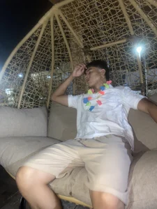 Santy_Stump Fresky Poză 6