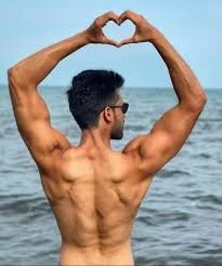 Opener de Goodmens5  4 photos