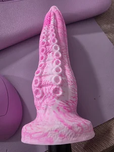 My dildos with story de MaryBrook1 Foto 9