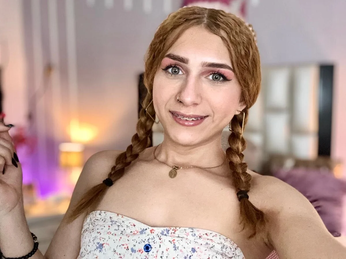 Трендове зображення  6942 Andy_Gamboa