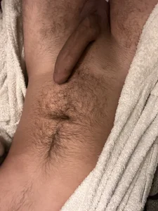 babybaluu Public Foto