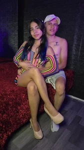 pandora78kyle Public 사진 7