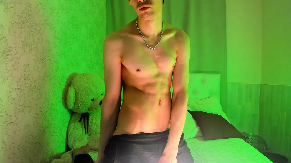 %{count, plural, one {תמונה טרנדית של CalvinChapman} two {שתי תמונות טרנדיות של CalvinChapman} many { 8142 תמונות טרנדיות של CalvinChapman} other { 8142 תמונות טרנדיות של CalvinChapman}}