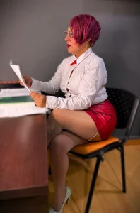 Every Day de JaddeWalker  2 Imagens