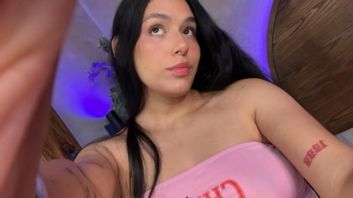 dojacandice Foto en Tendencia 4249