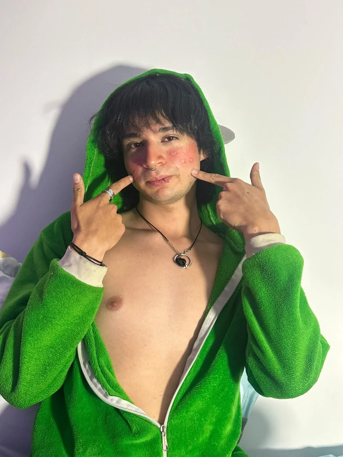 Ảnh Thịnh Hành của Sora_Cute 7156