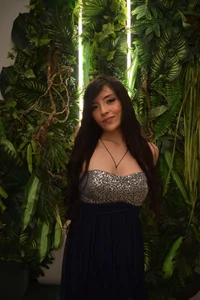 ValeriaRiveraX Nature Foto 2