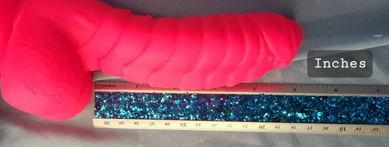 HoneyButterSweet Public Pic 6