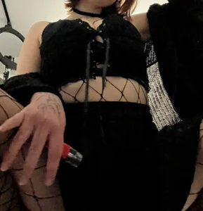 hottie