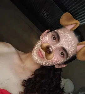 PITERVAGINA Public 사진 2