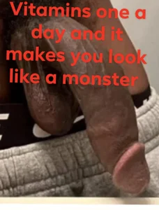 cartiyalee36 Public Pic 7