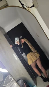 alaia_princess Mis bebes😇 Pic 4
