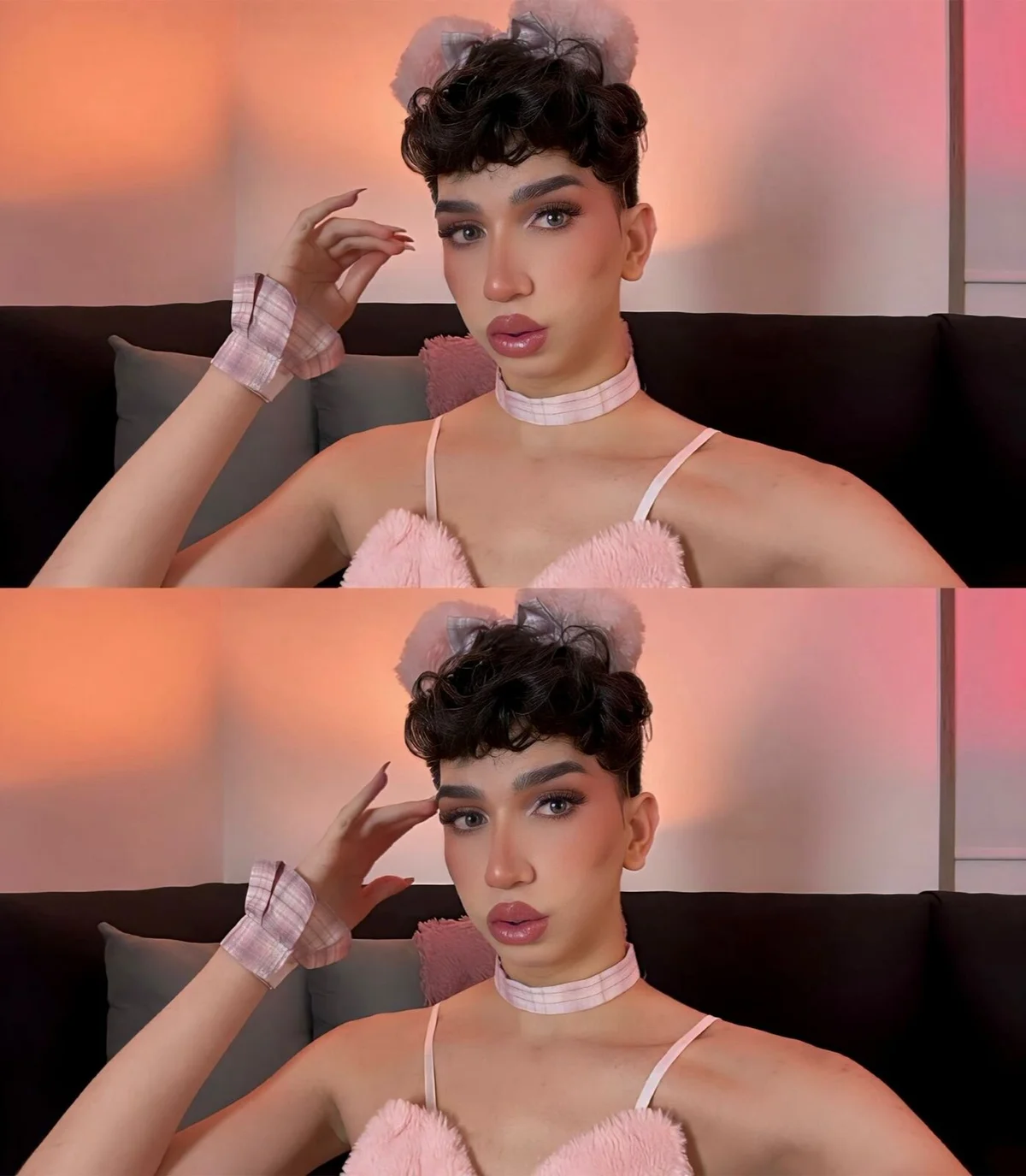 %{count, plural, one {תמונה טרנדית של Jamess_Brown} two {שתי תמונות טרנדיות של Jamess_Brown} many { 2371 תמונות טרנדיות של Jamess_Brown} other { 2371 תמונות טרנדיות של Jamess_Brown}}