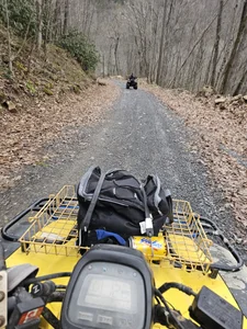 Outdoor Adventures With MFR de MasterForgedRayy  3 photos