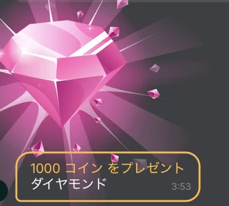 Si_NA_xx: R8.3 ( 2 фото)