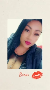 gataluna67 Public Gambar