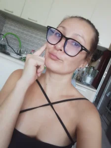 Yulia777 Public Pic 5