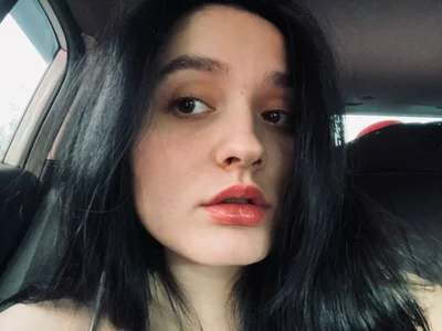 JoltingWater Sup, dude Fotka