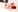 AnyaHills's photo
