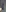 DeepSecret0's photo