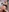 lunawolf21's photo