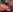 sukebegorilla's photo