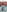Princess_cutie_doll2's photo