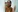 Sofi_Grisales's photo