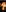 Sara_Sophia420's photo