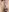 miiabellovic's photo