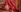 the_adelheid's photo