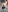 👣🔞🔥🤭 NUDE